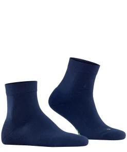 Cool Kick Unisex Kurzsocken