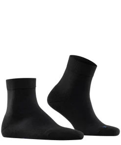 Cool Kick Unisex Kurzsocken