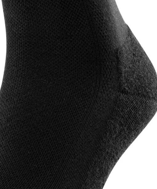 Cool Kick Unisex Kurzsocken