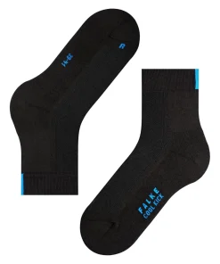 Cool Kick Unisex Kurzsocken