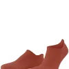 Cool Kick Unisex Sneakersocken