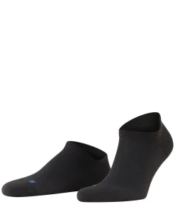 Cool Kick Unisex Sneakersocken