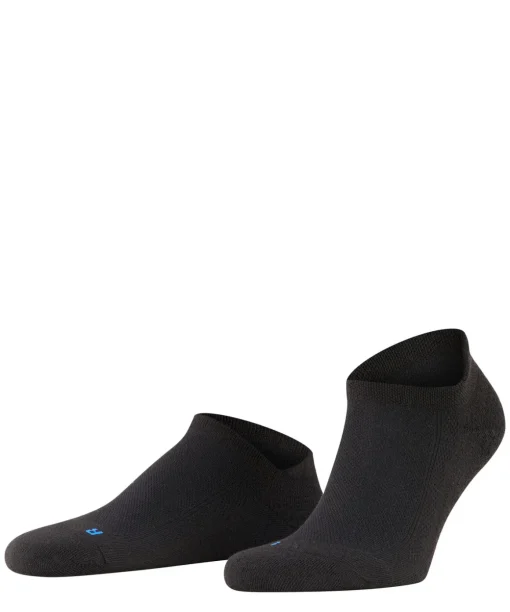 Cool Kick Unisex Sneakersocken