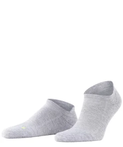 Cool Kick Unisex Sneakersocken