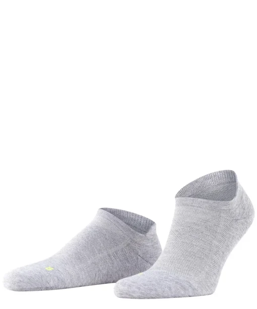 Cool Kick Unisex Sneakersocken