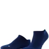 Cool Kick Unisex Sneakersocken