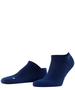 Cool Kick Unisex Sneakersocken