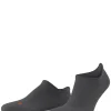 Cool Kick Unisex Sneakersocken
