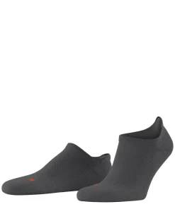 Cool Kick Unisex Sneakersocken