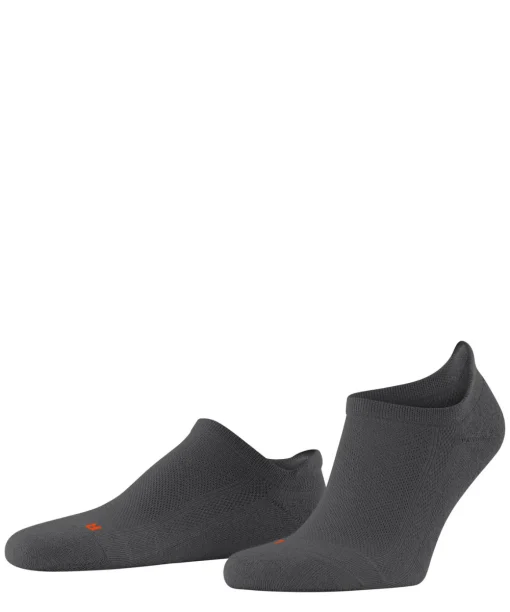 Cool Kick Unisex Sneakersocken