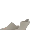 Cool Kick Unisex Sneakersocken