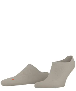 Cool Kick Unisex Sneakersocken