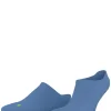 Cool Kick Unisex Sneakersocken