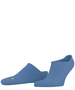 Cool Kick Unisex Sneakersocken