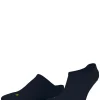 Cool Kick Unisex Sneakersocken