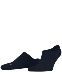 Cool Kick Unisex Sneakersocken