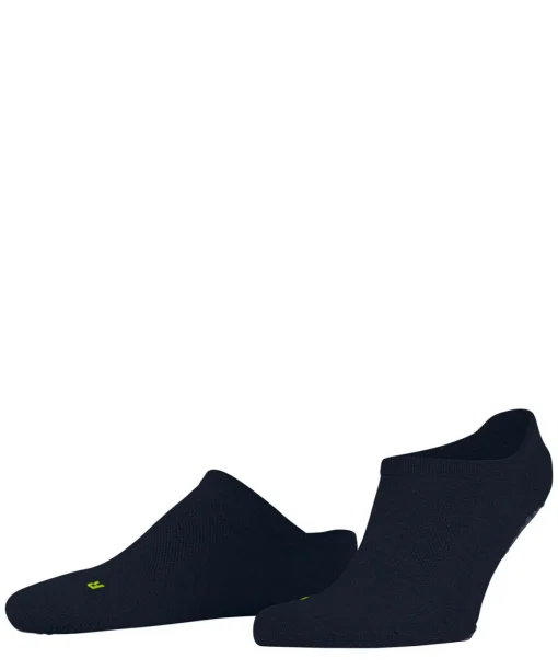 Cool Kick Unisex Sneakersocken