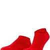 Cool Kick Unisex Sneakersocken