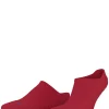 Cool Kick Unisex Sneakersocken