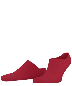 Cool Kick Unisex Sneakersocken