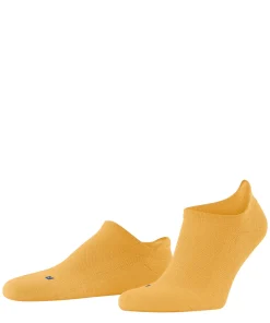Cool Kick Unisex Sneakersocken