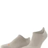 Cool Kick Unisex Sneakersocken