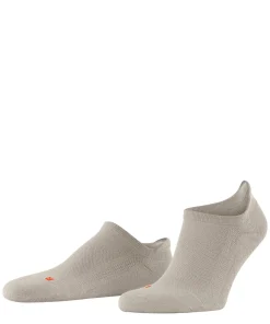 Cool Kick Unisex Sneakersocken