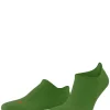 Cool Kick Unisex Sneakersocken