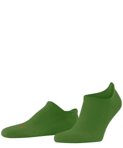 Cool Kick Unisex Sneakersocken