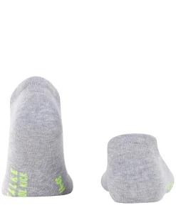 Cool Kick Unisex Sneakersocken