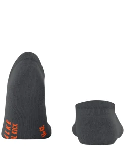 Cool Kick Unisex Sneakersocken