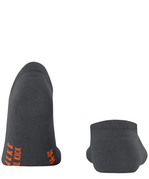 Cool Kick Unisex Sneakersocken