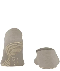 Cool Kick Unisex Sneakersocken