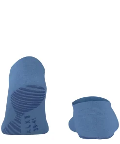 Cool Kick Unisex Sneakersocken