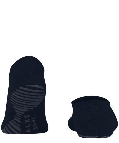 Cool Kick Unisex Sneakersocken