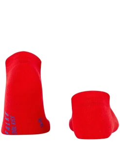 Cool Kick Unisex Sneakersocken