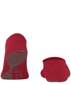 Cool Kick Unisex Sneakersocken