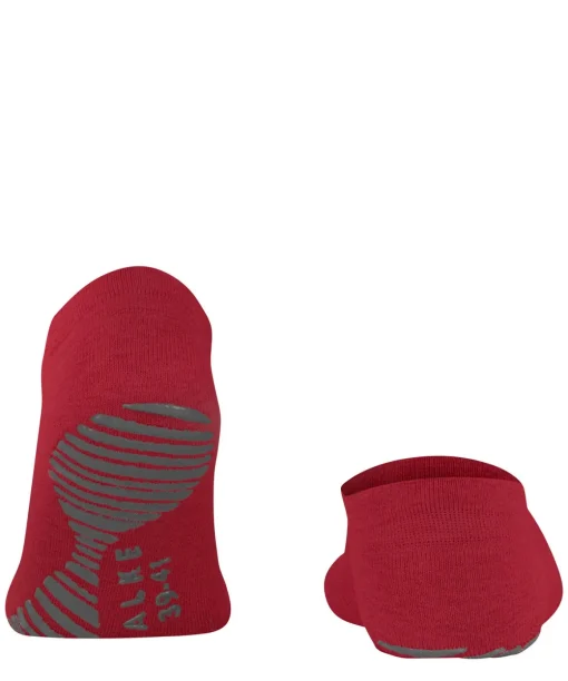 Cool Kick Unisex Sneakersocken