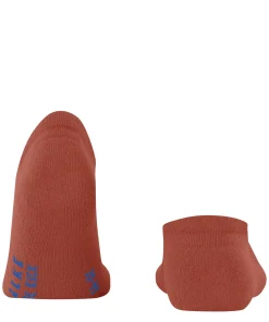 Cool Kick Unisex Sneakersocken