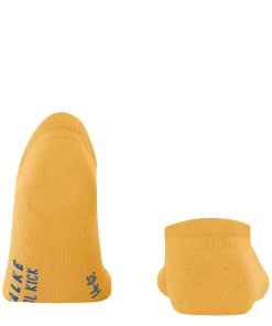 Cool Kick Unisex Sneakersocken