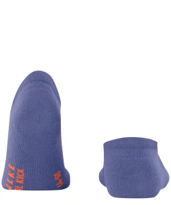 Cool Kick Unisex Sneakersocken