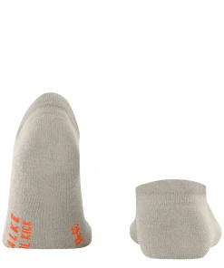 Cool Kick Unisex Sneakersocken