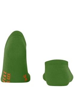 Cool Kick Unisex Sneakersocken