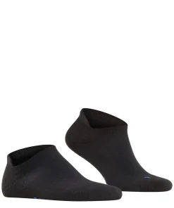 Cool Kick Unisex Sneakersocken