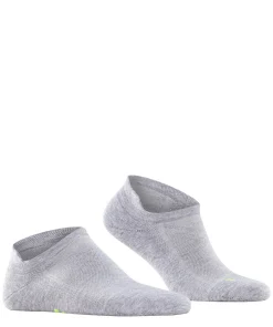 Cool Kick Unisex Sneakersocken