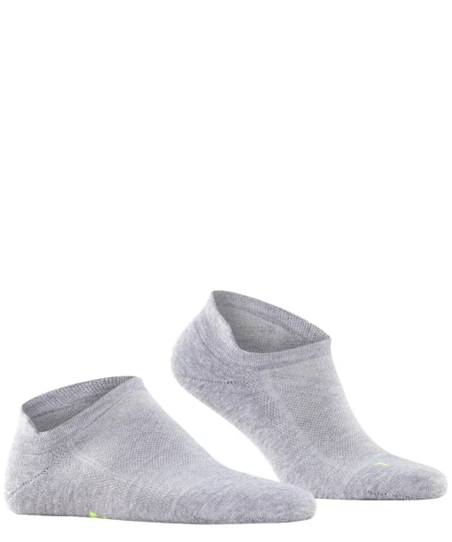 Cool Kick Unisex Sneakersocken