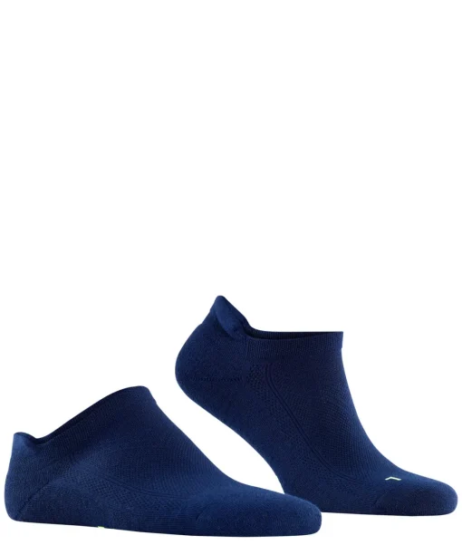 Cool Kick Unisex Sneakersocken