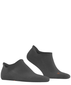 Cool Kick Unisex Sneakersocken