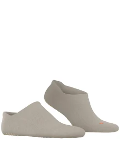 Cool Kick Unisex Sneakersocken