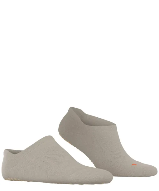 Cool Kick Unisex Sneakersocken